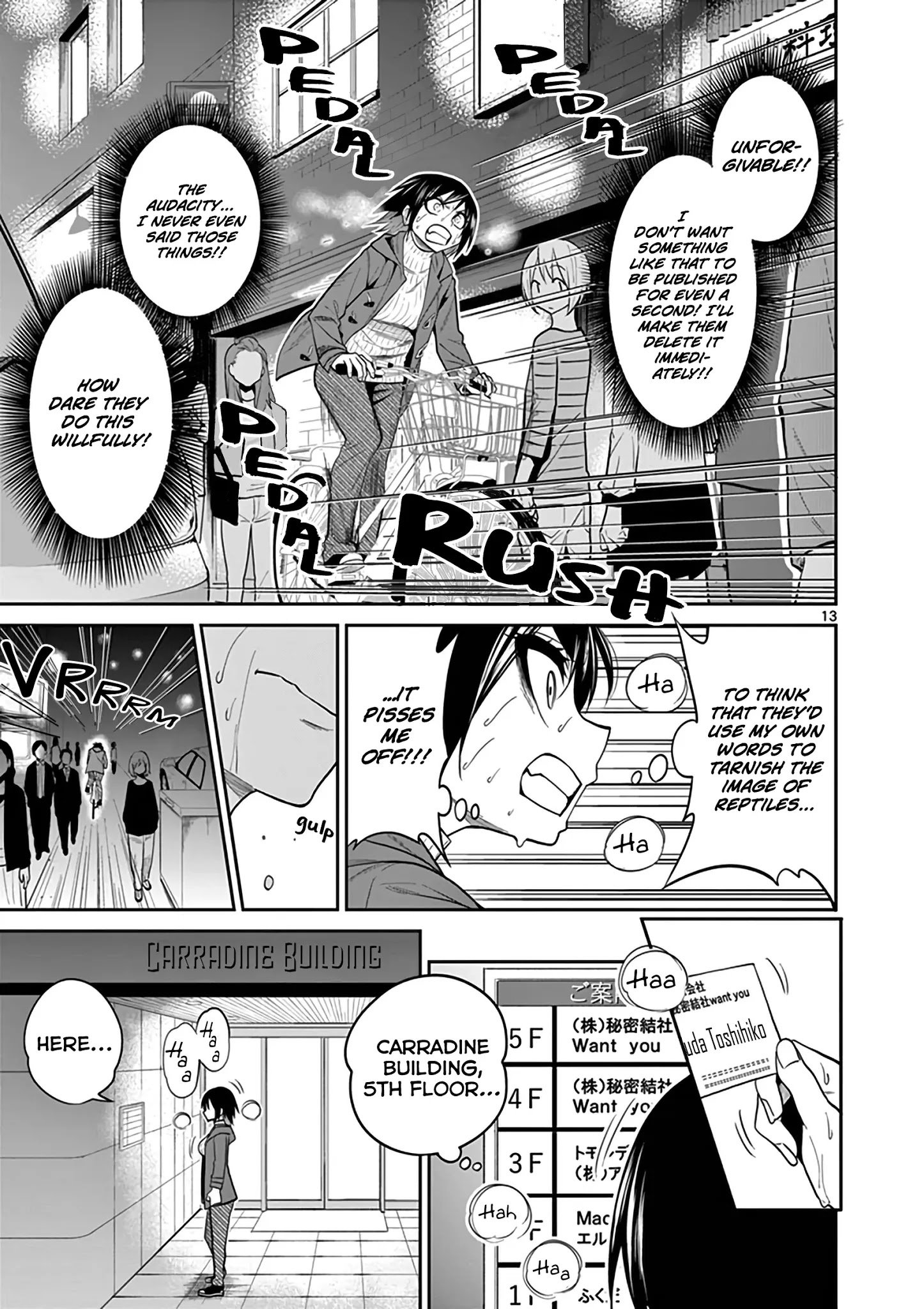 Page 13 of Chapter 16