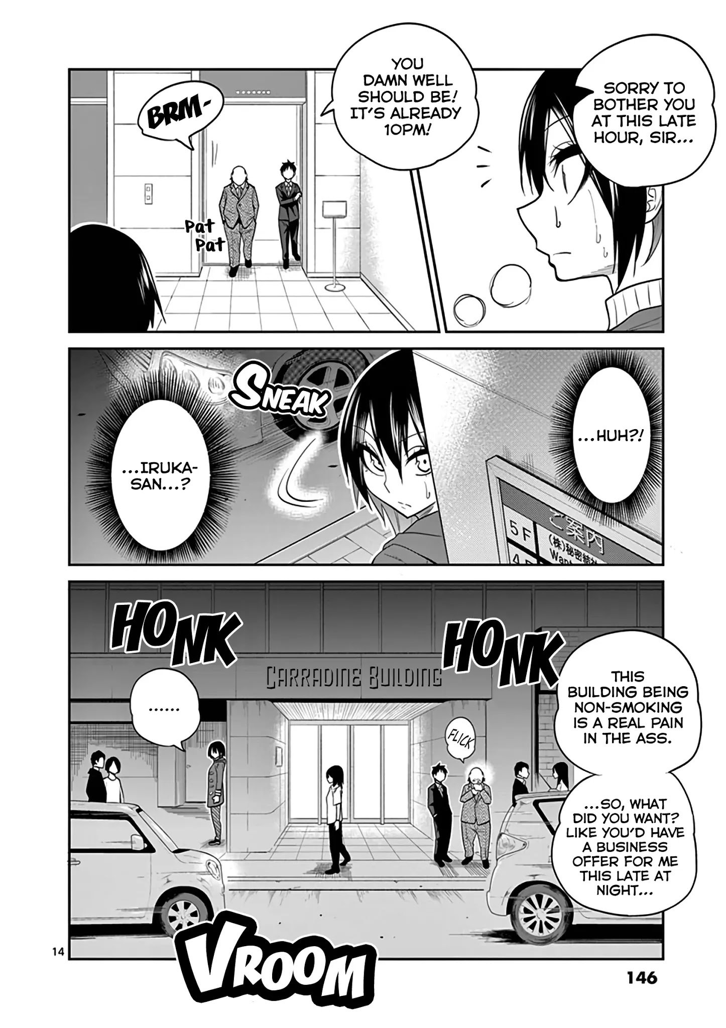 Page 14 of Chapter 16