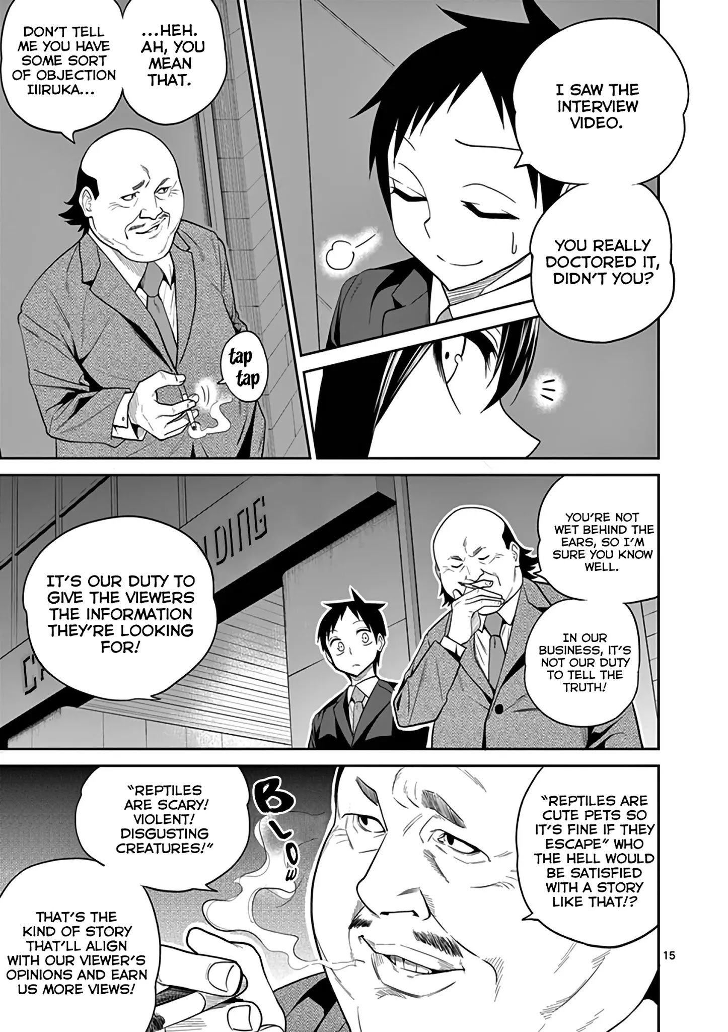 Page 15 of Chapter 16