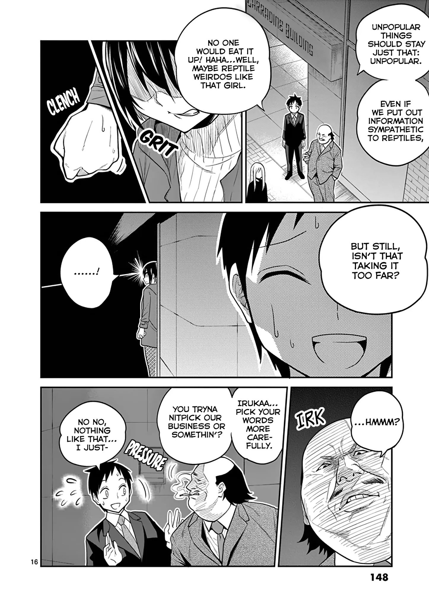 Page 16 of Chapter 16