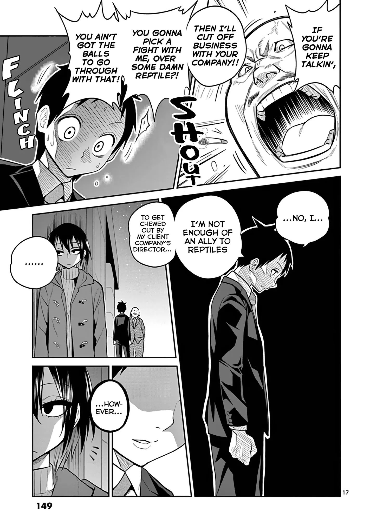 Page 17 of Chapter 16
