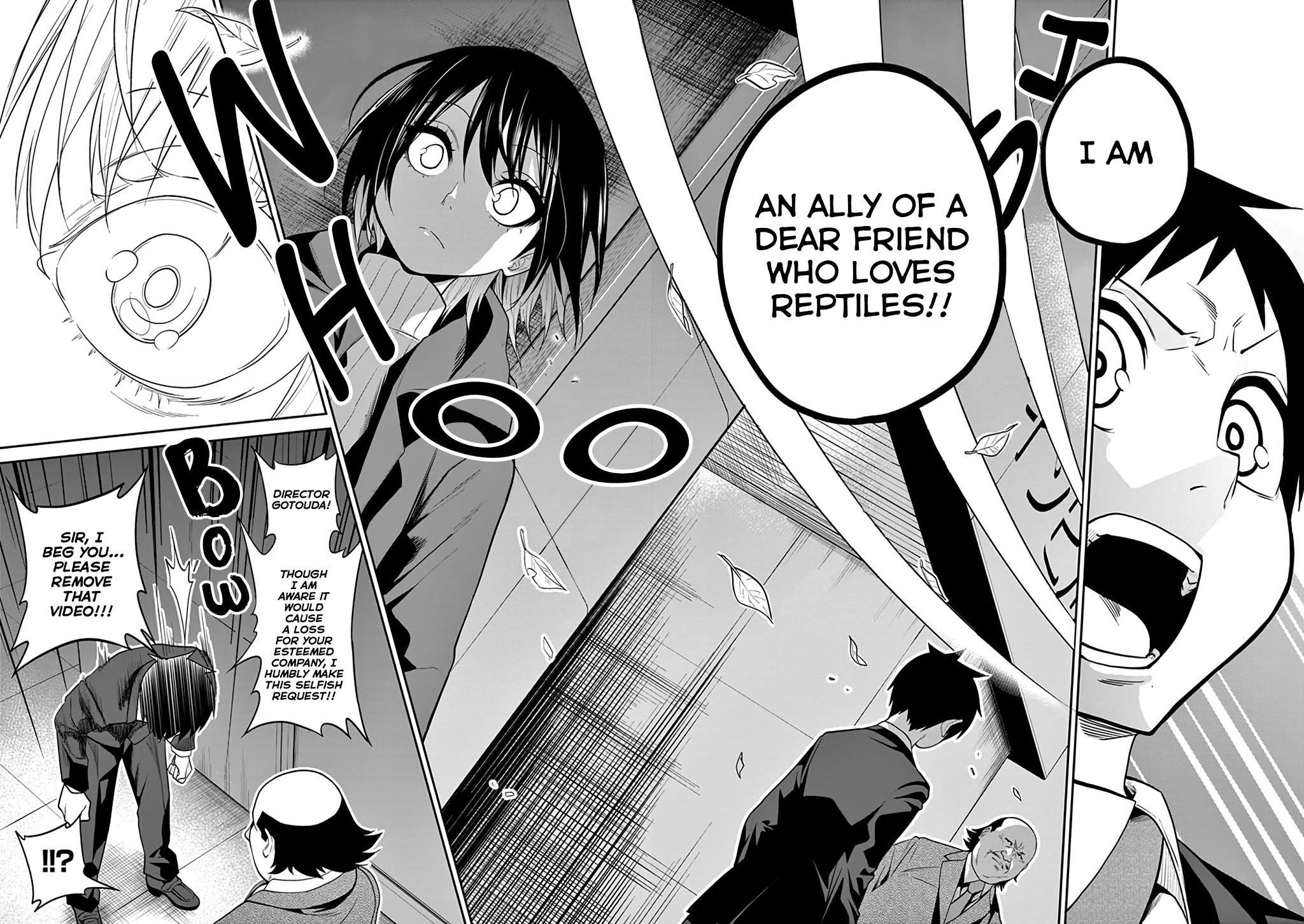 Page 18 of Chapter 16