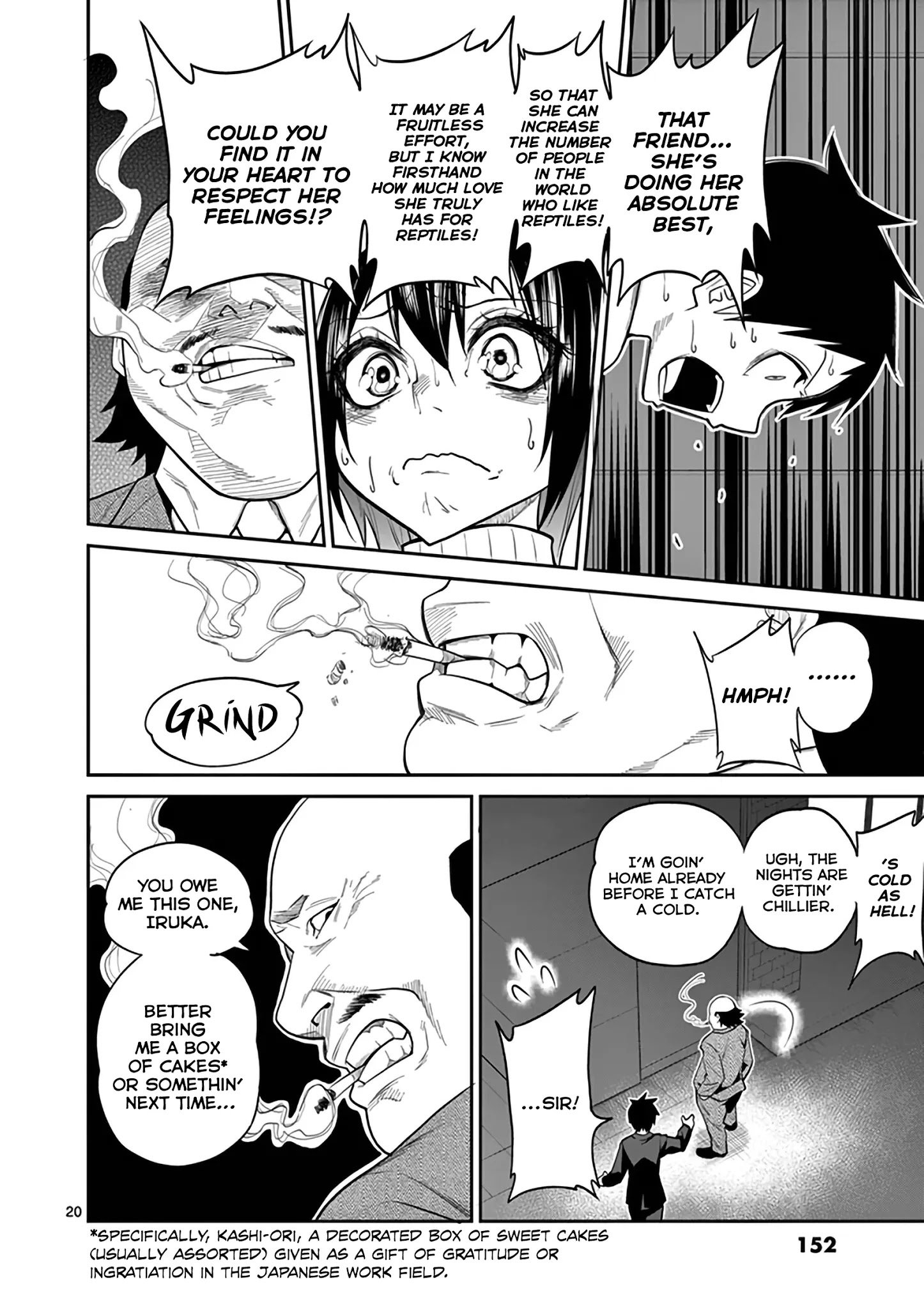 Page 19 of Chapter 16