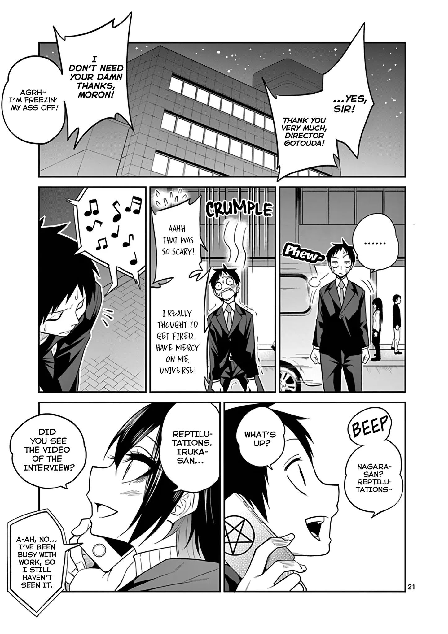 Page 20 of Chapter 16