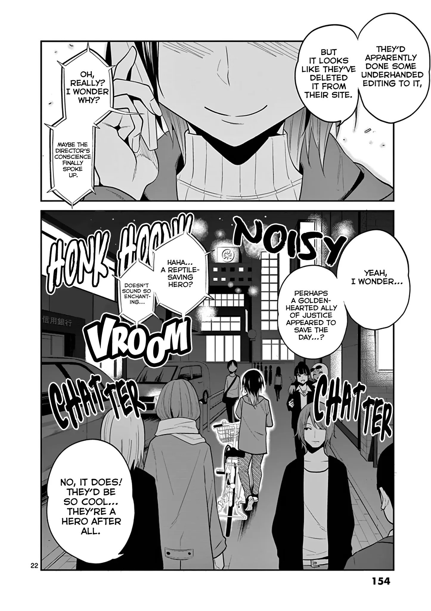 Page 21 of Chapter 16