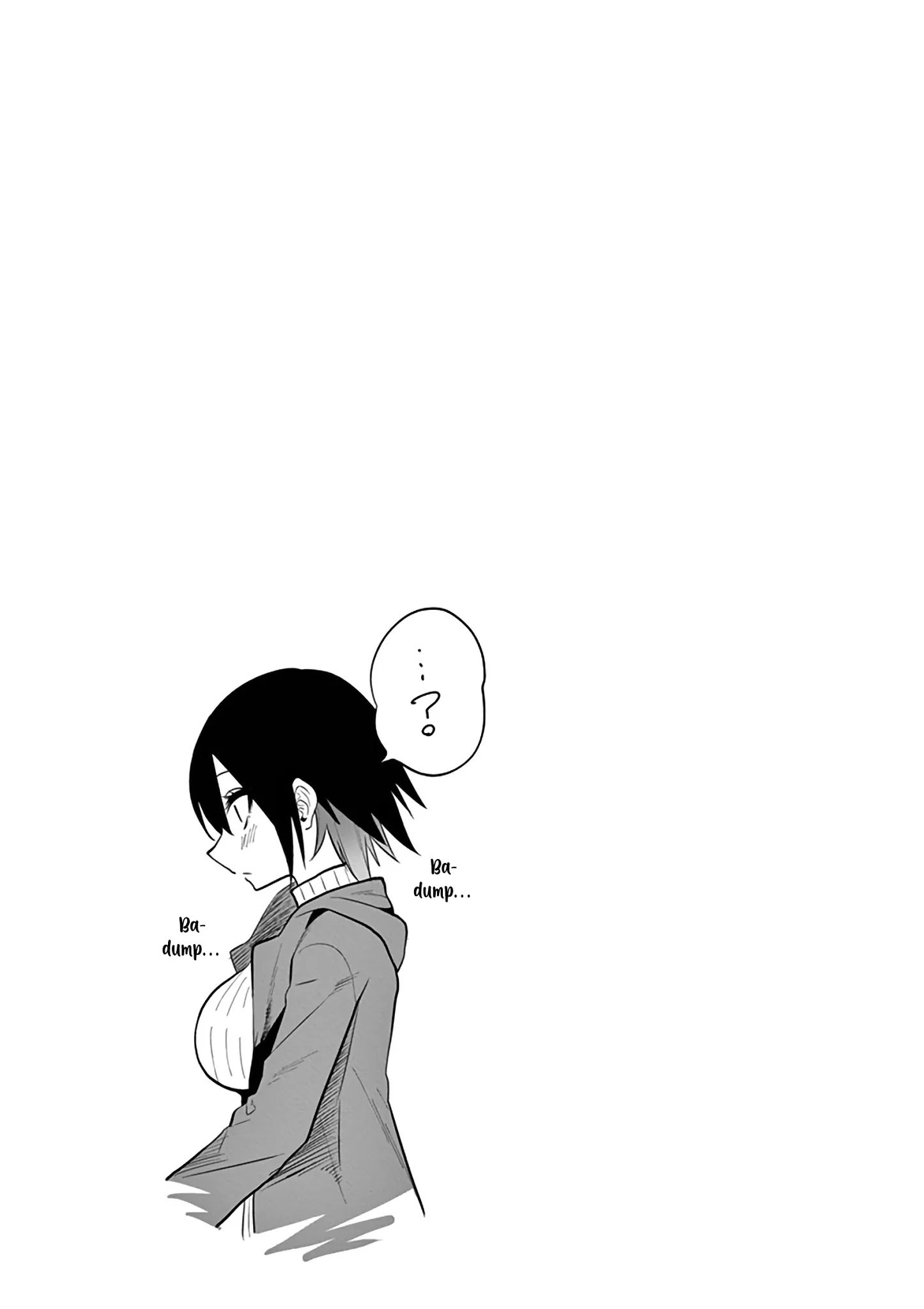 Page 22 of Chapter 16