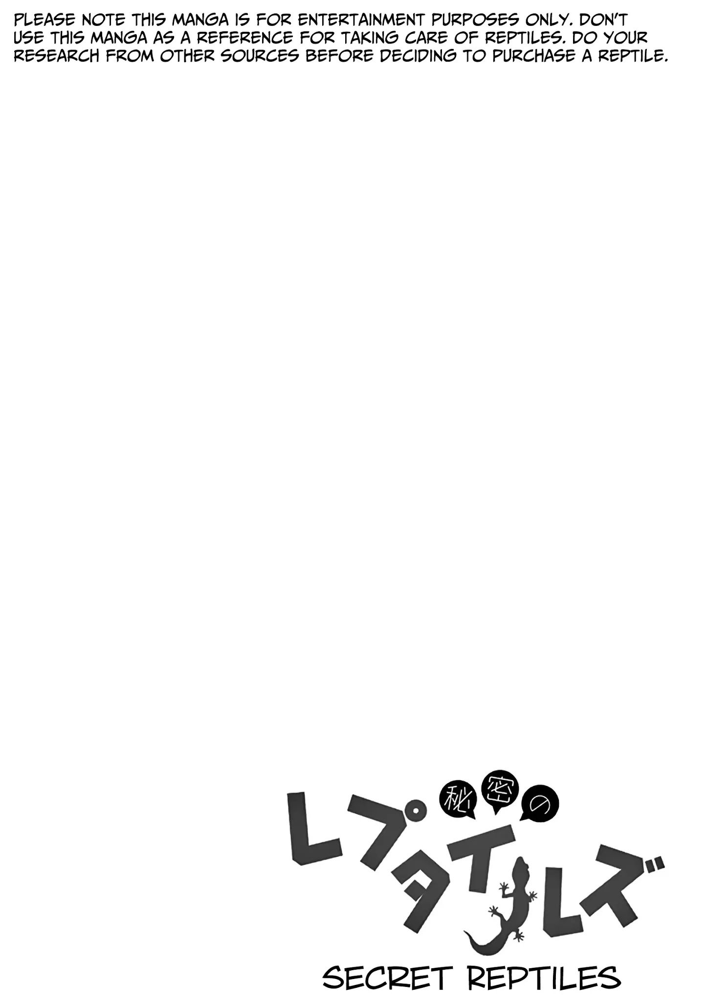 Page 23 of Chapter 16