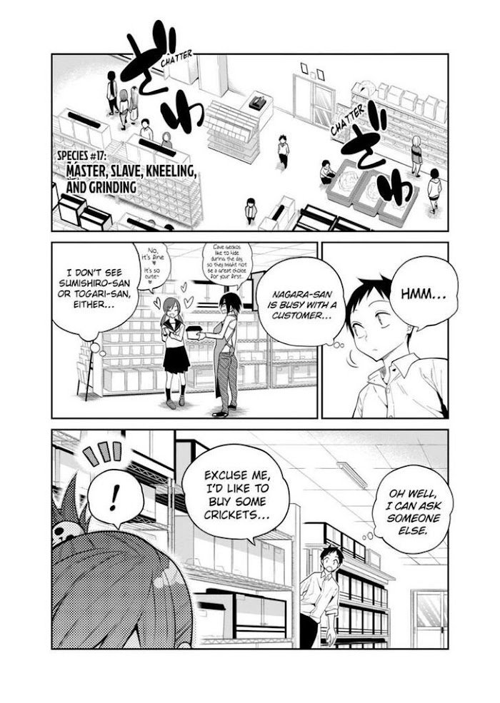 Page 1 of Chapter 17