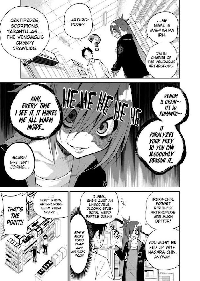 Page 3 of Chapter 17