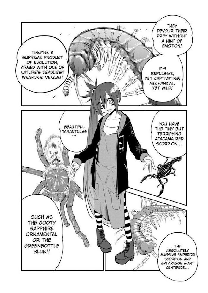 Page 4 of Chapter 17