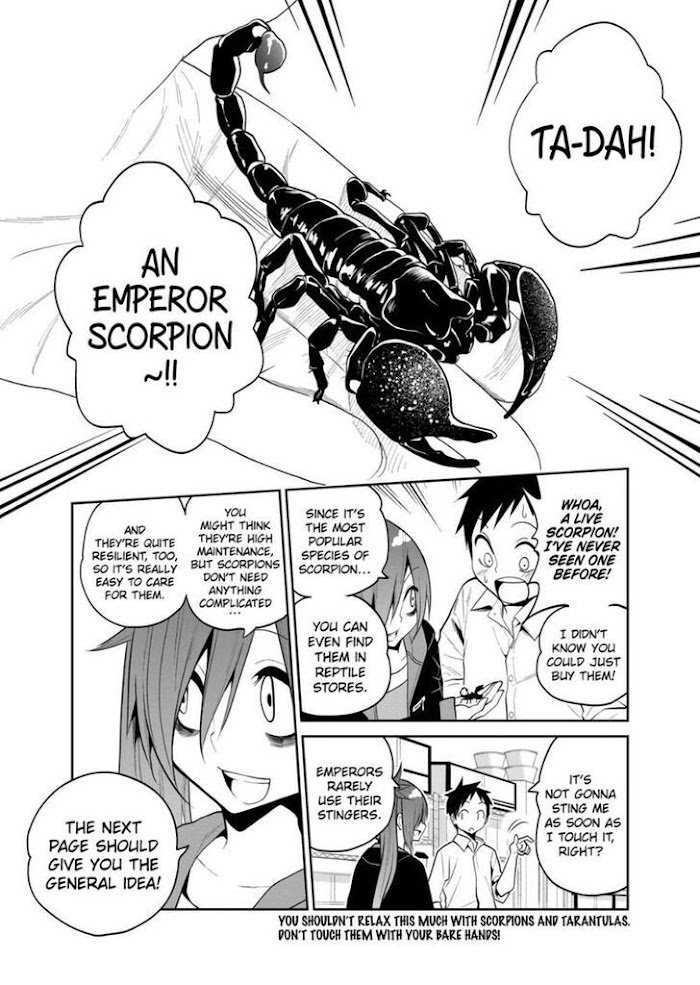 Page 6 of Chapter 17