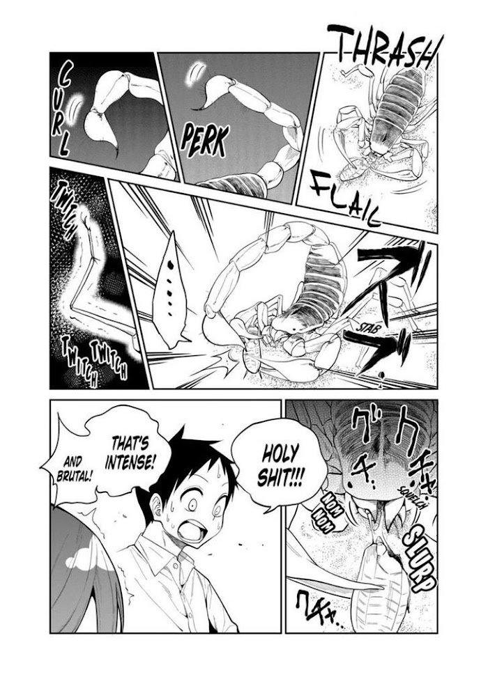 Page 9 of Chapter 17