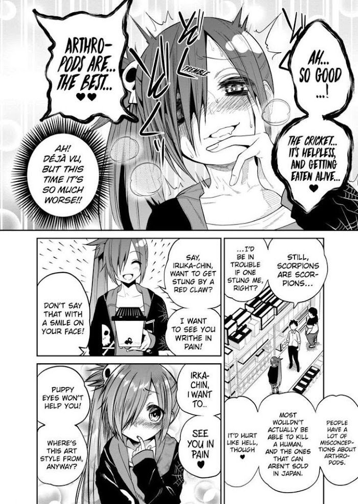 Page 10 of Chapter 17