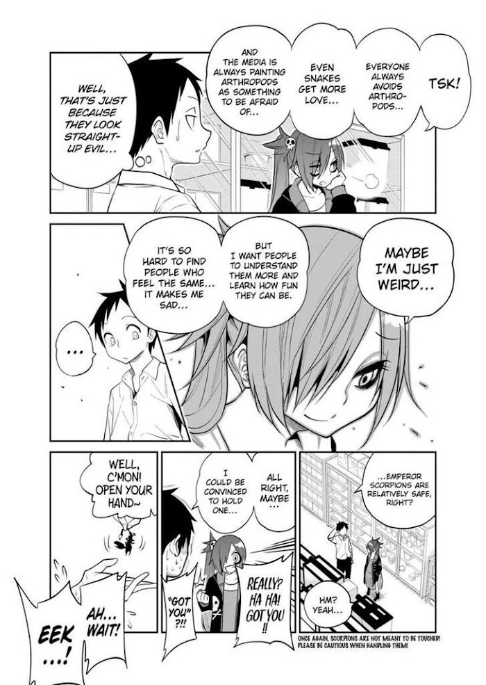 Page 11 of Chapter 17
