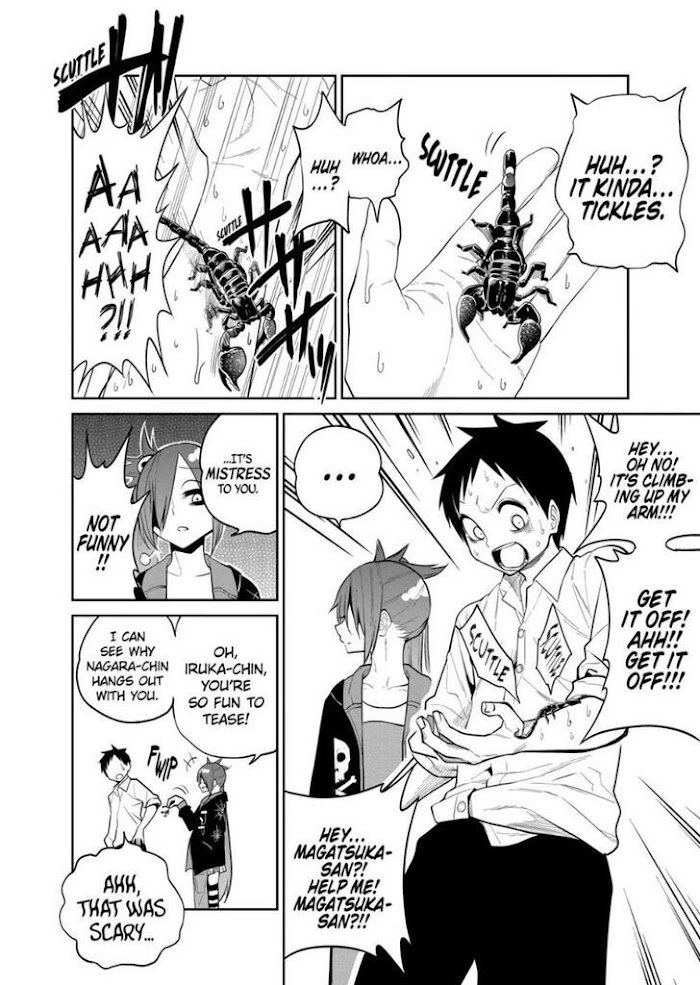 Page 12 of Chapter 17