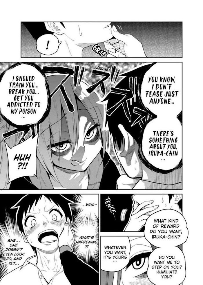 Page 13 of Chapter 17