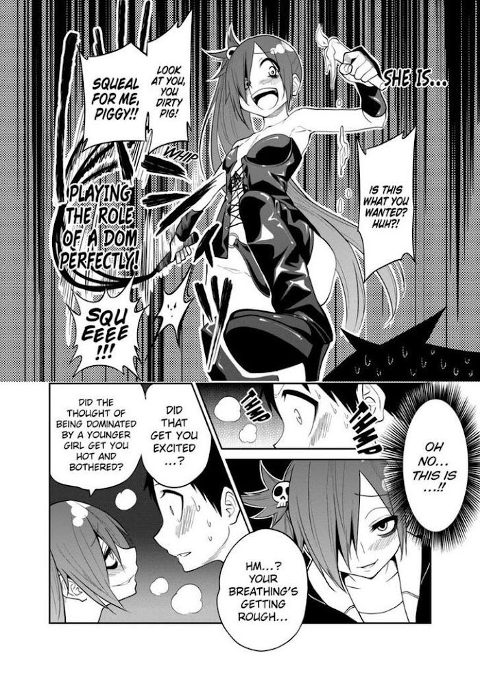 Page 14 of Chapter 17