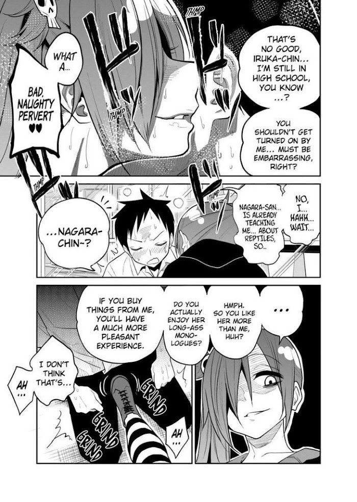 Page 15 of Chapter 17