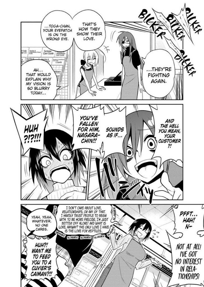 Page 18 of Chapter 17