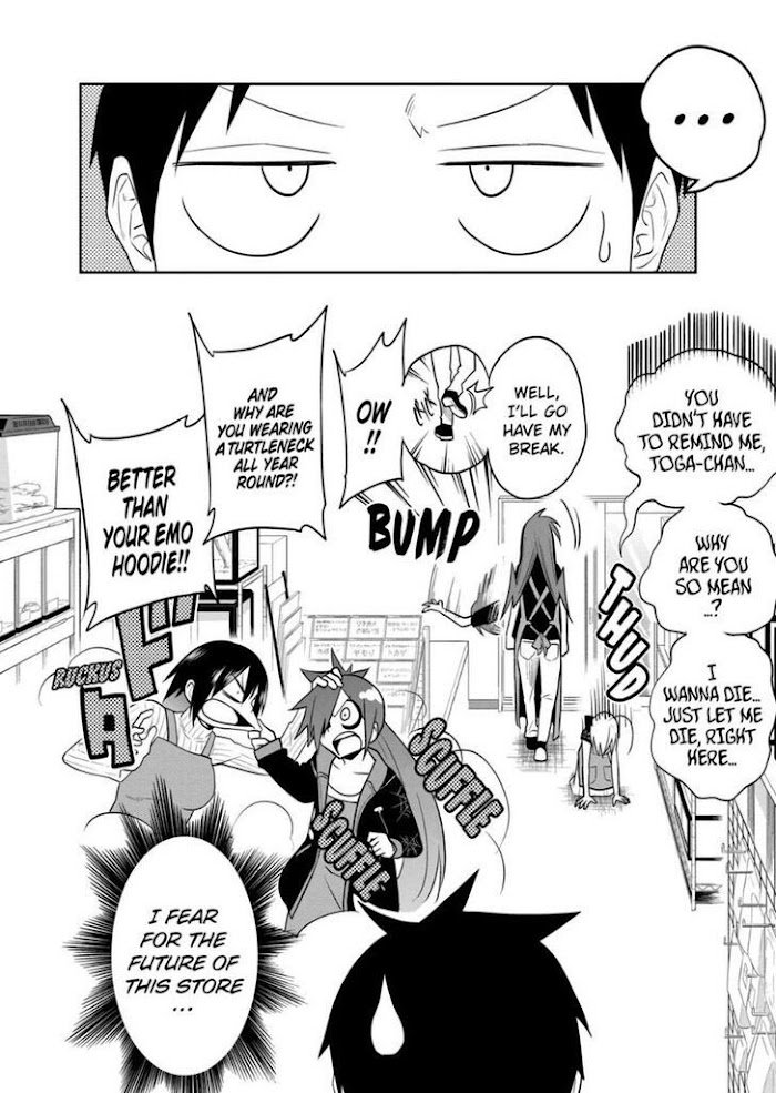 Page 20 of Chapter 17
