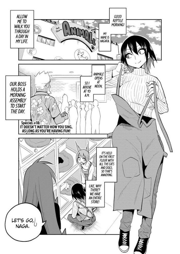 Page 1 of Chapter 18