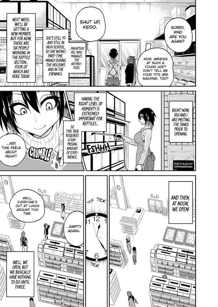 Page 3 of Chapter 18