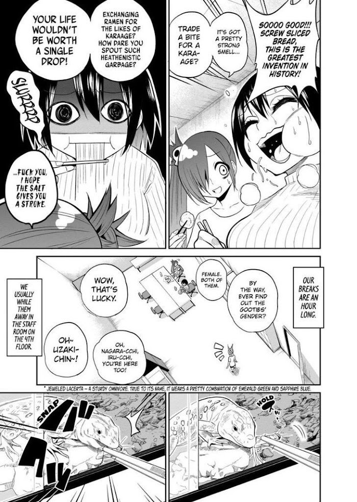 Page 5 of Chapter 18