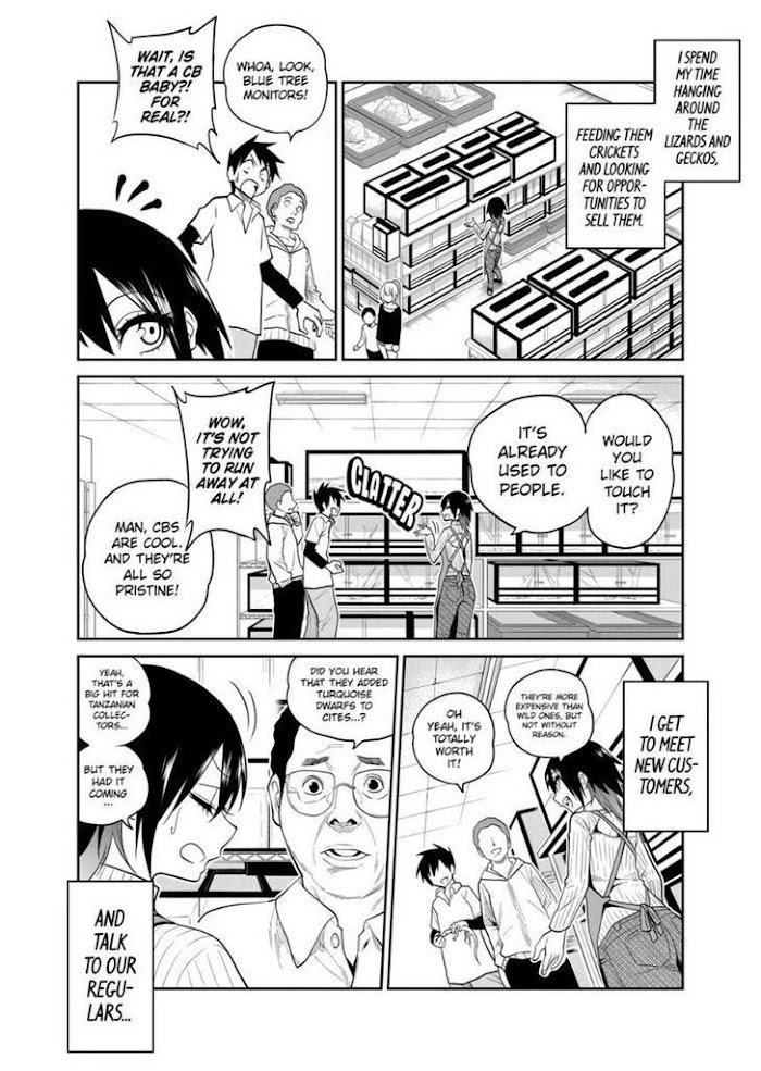 Page 6 of Chapter 18