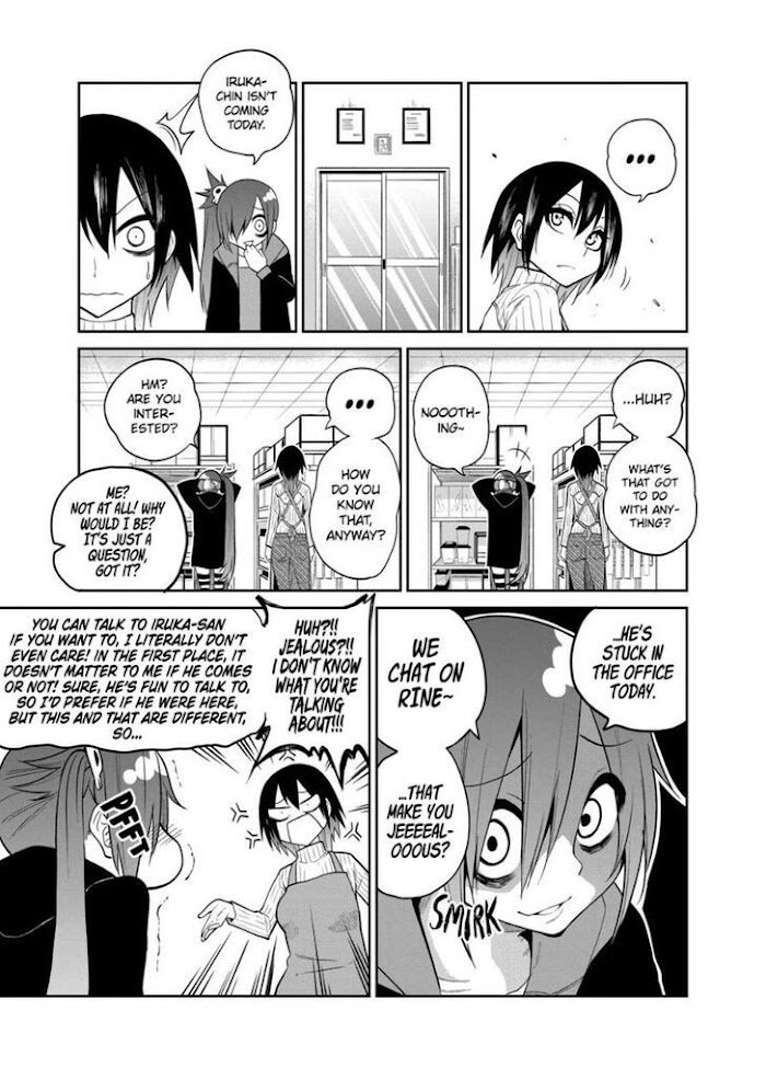 Page 7 of Chapter 18