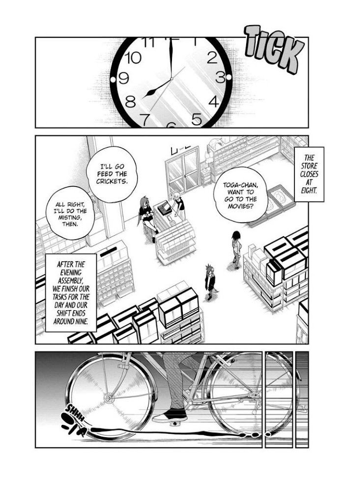 Page 8 of Chapter 18