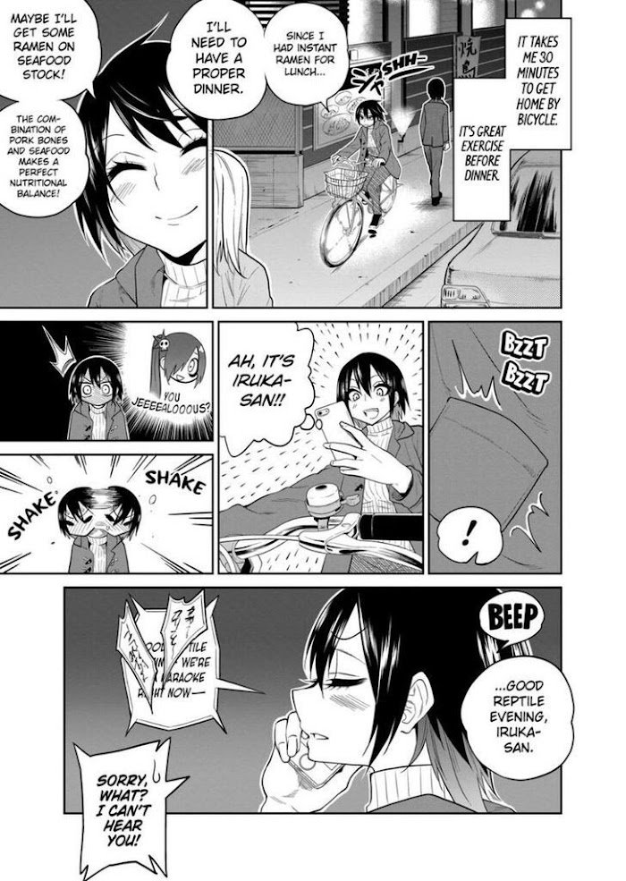 Page 9 of Chapter 18