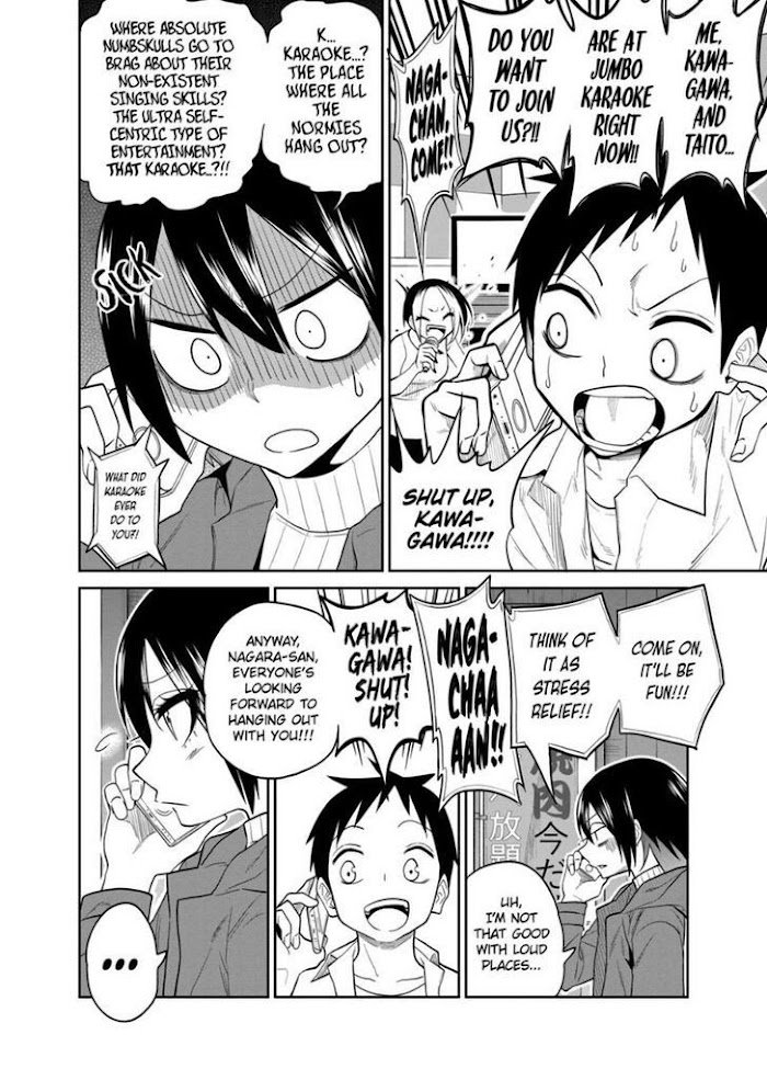 Page 10 of Chapter 18