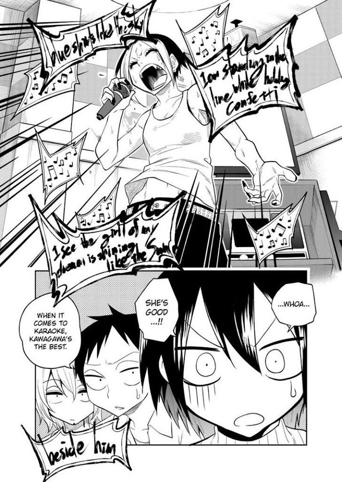 Page 11 of Chapter 18