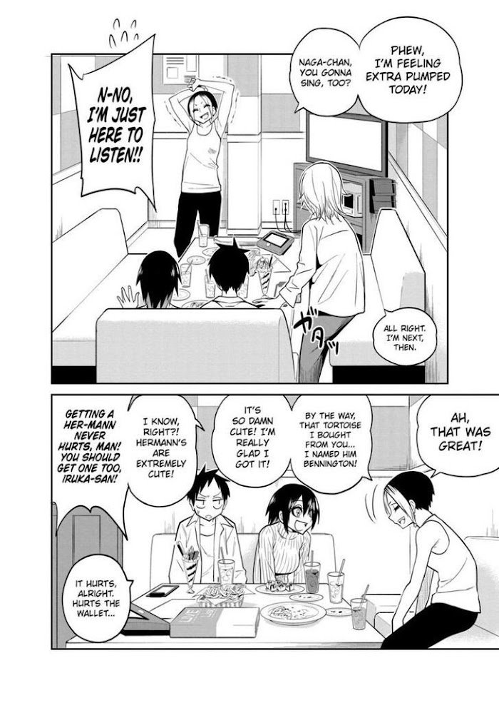 Page 12 of Chapter 18