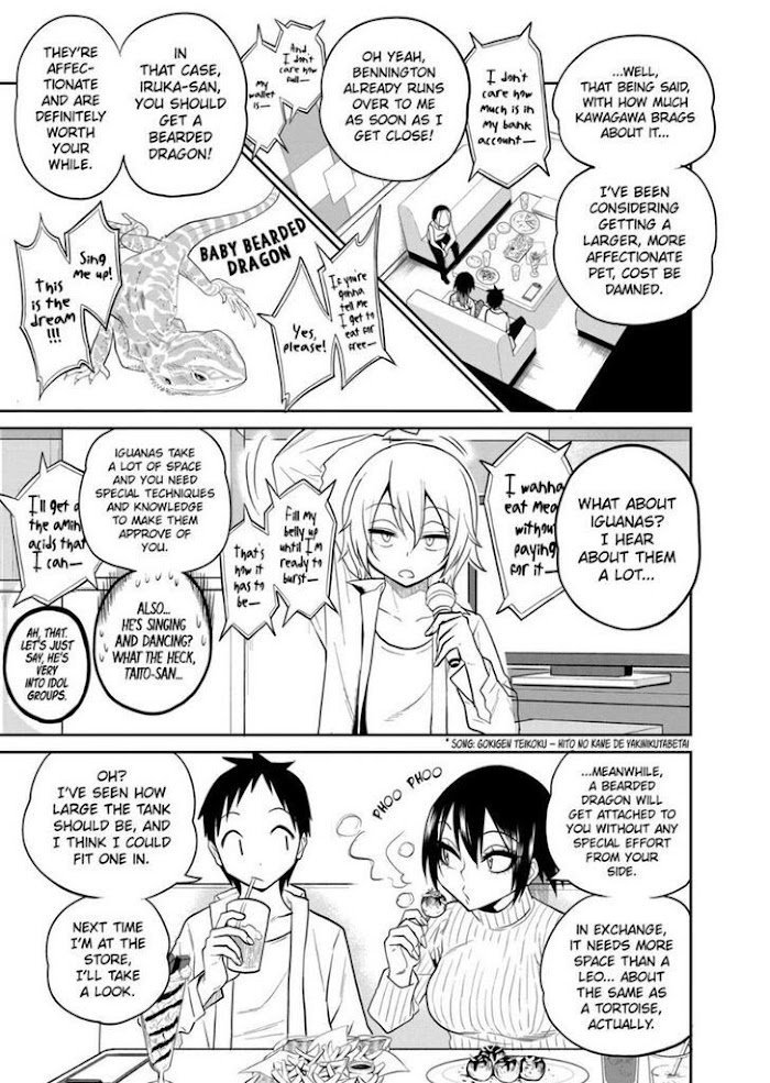 Page 13 of Chapter 18