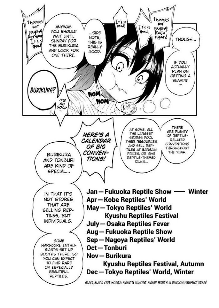 Page 14 of Chapter 18