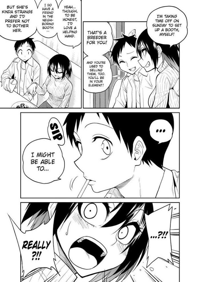 Page 15 of Chapter 18