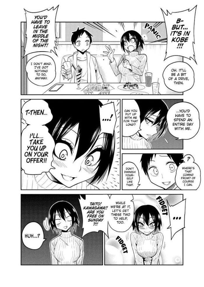 Page 16 of Chapter 18