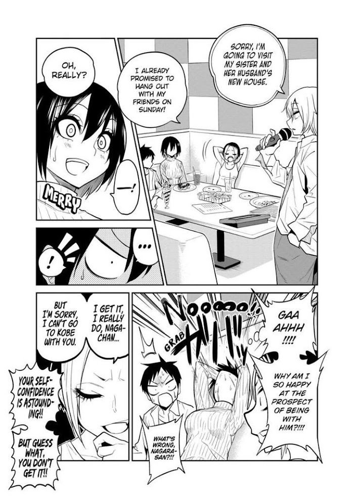 Page 17 of Chapter 18