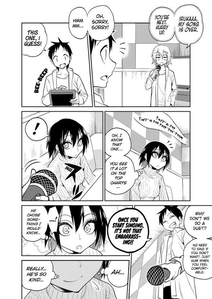 Page 18 of Chapter 18
