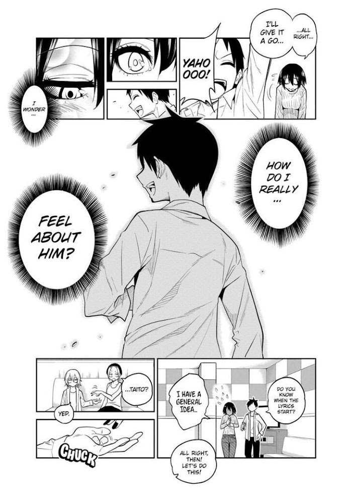 Page 19 of Chapter 18