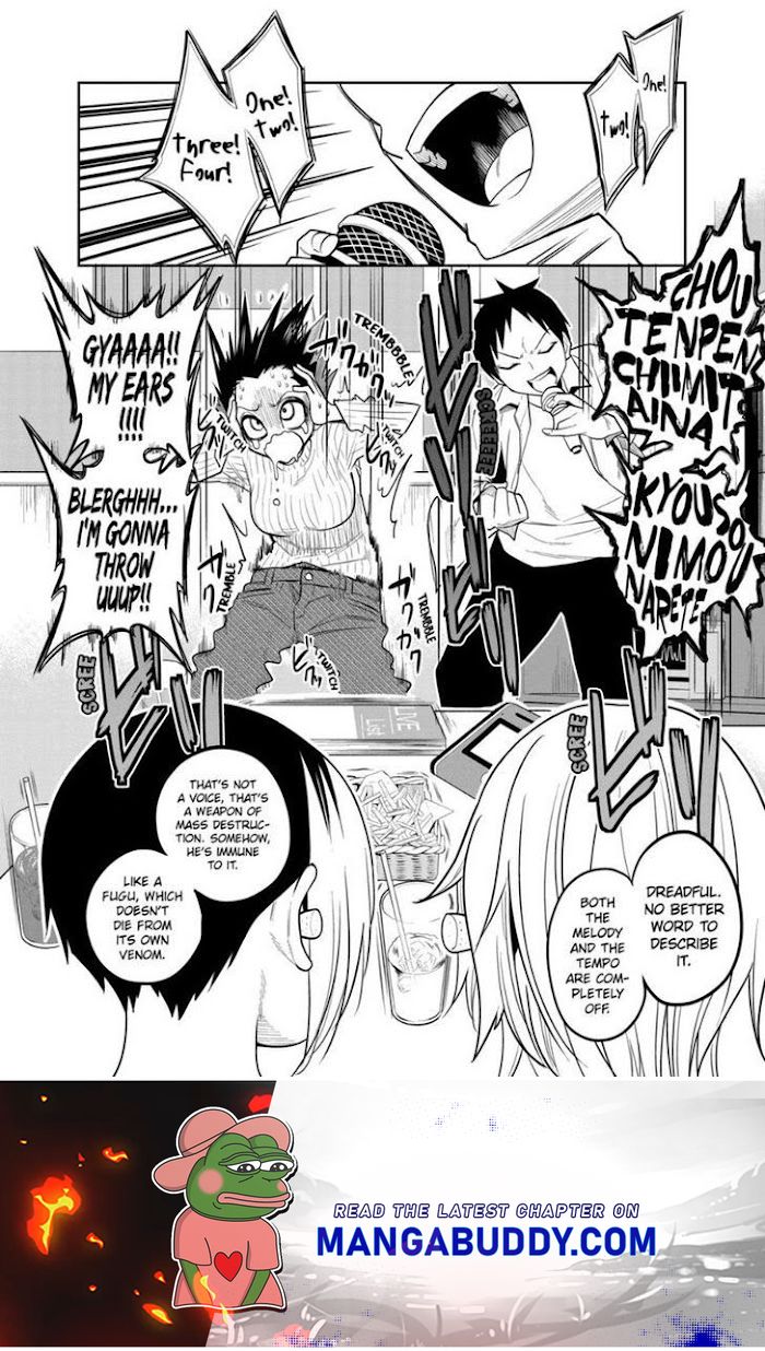 Page 20 of Chapter 18