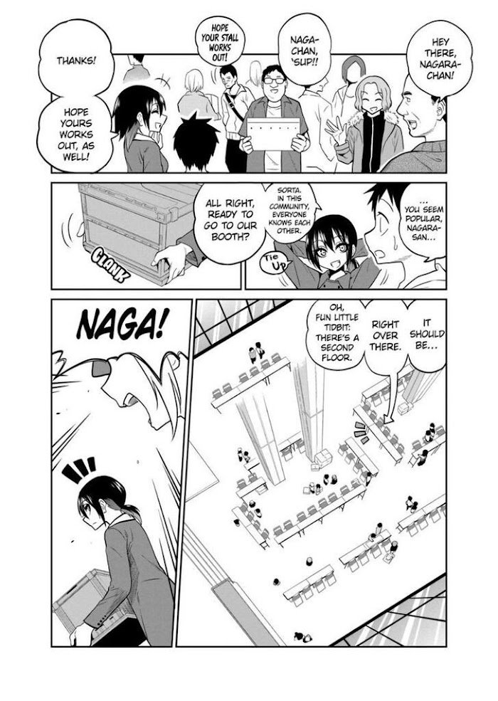Page 2 of Chapter 19