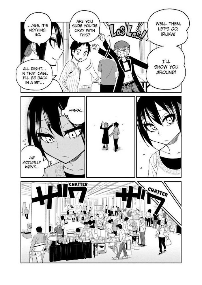 Page 5 of Chapter 19