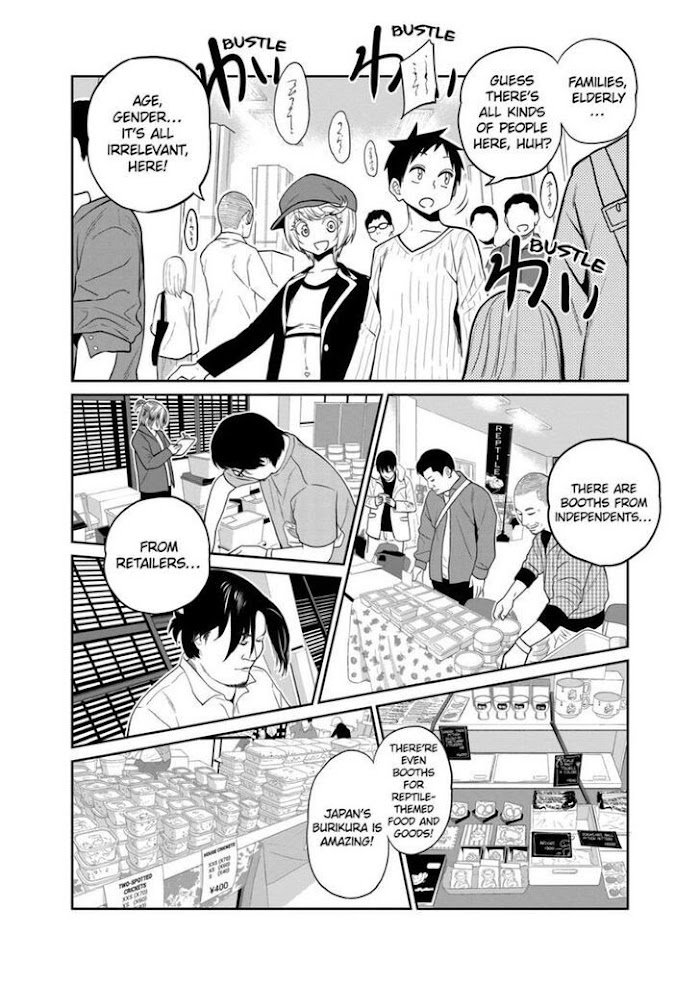 Page 6 of Chapter 19