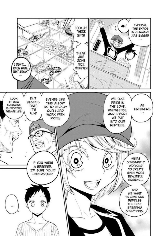 Page 7 of Chapter 19