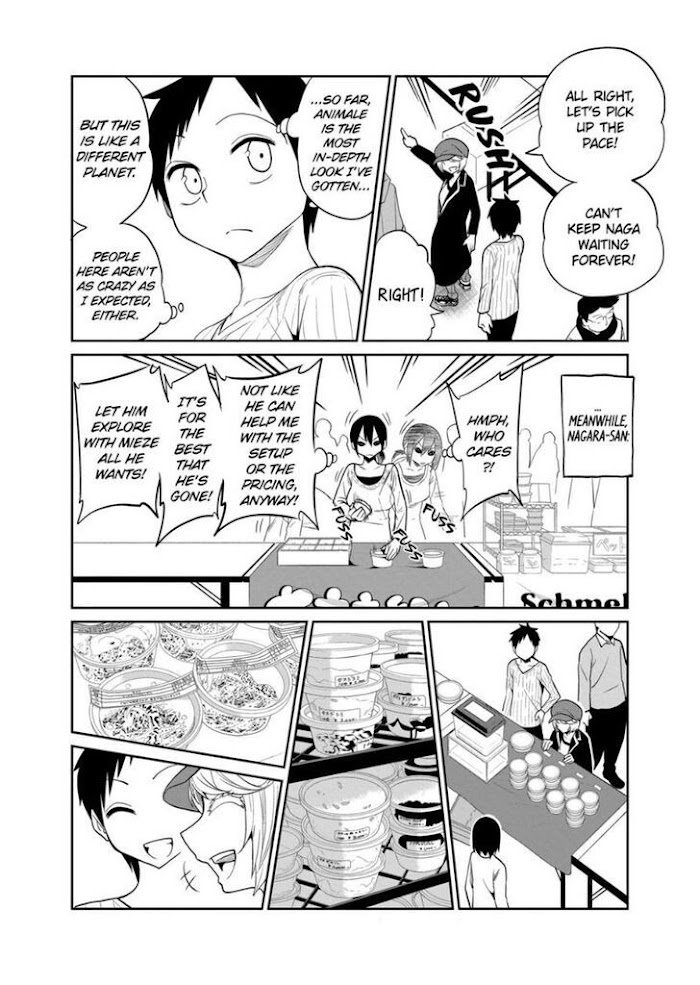 Page 8 of Chapter 19