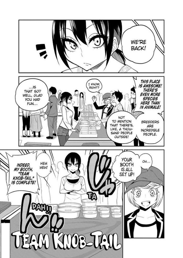 Page 9 of Chapter 19