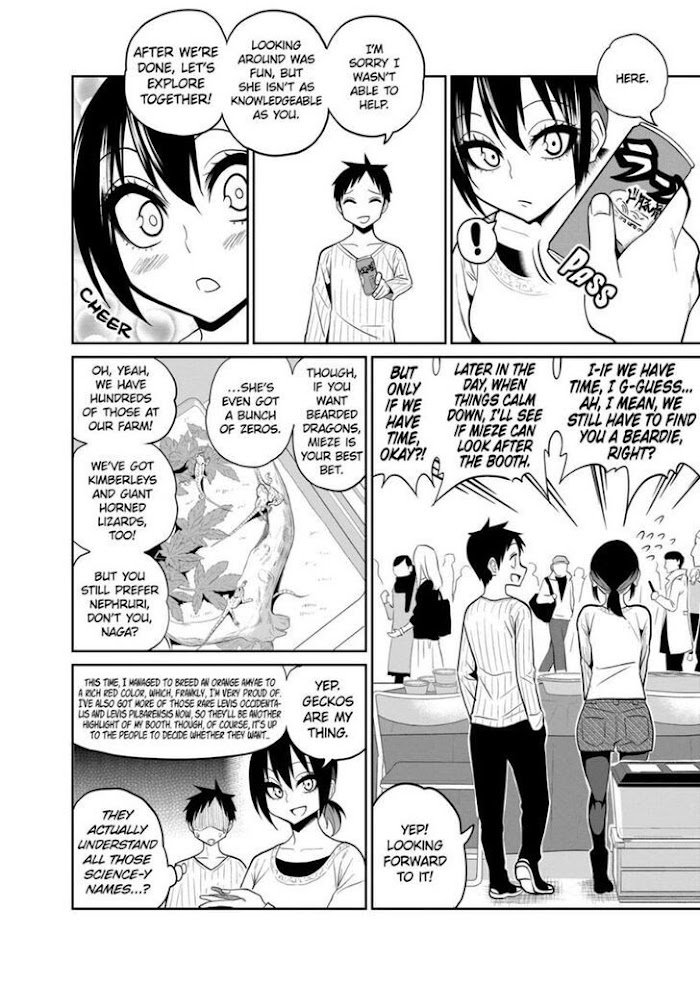 Page 10 of Chapter 19