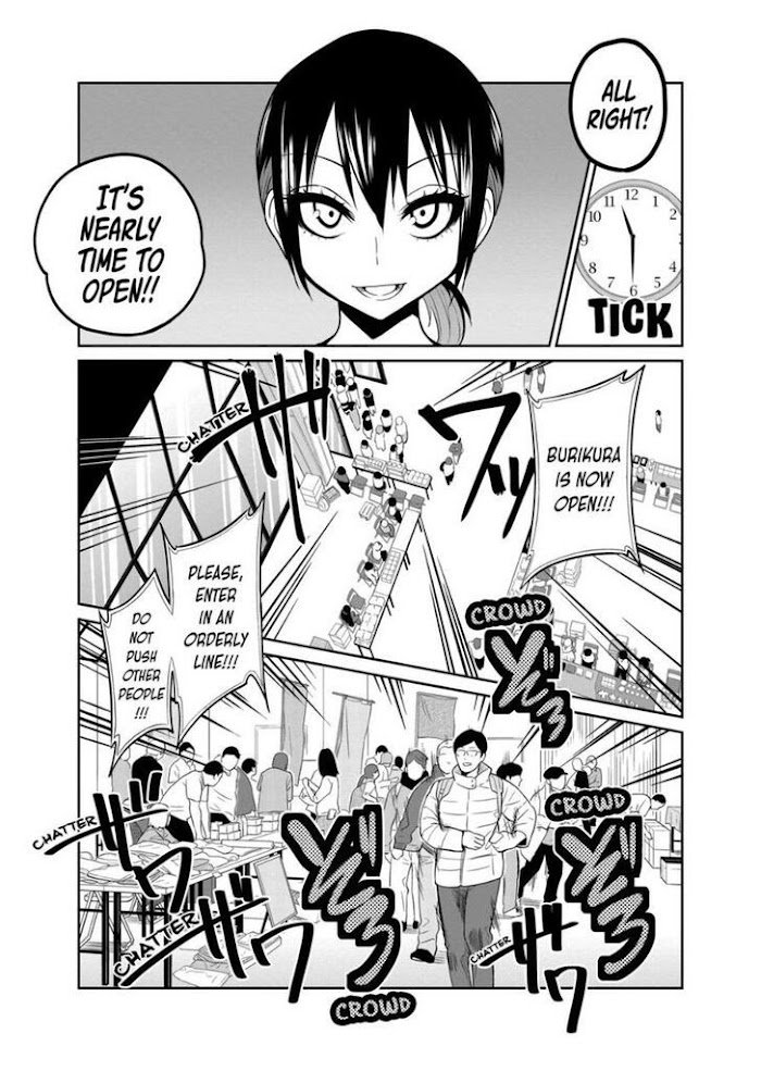 Page 11 of Chapter 19